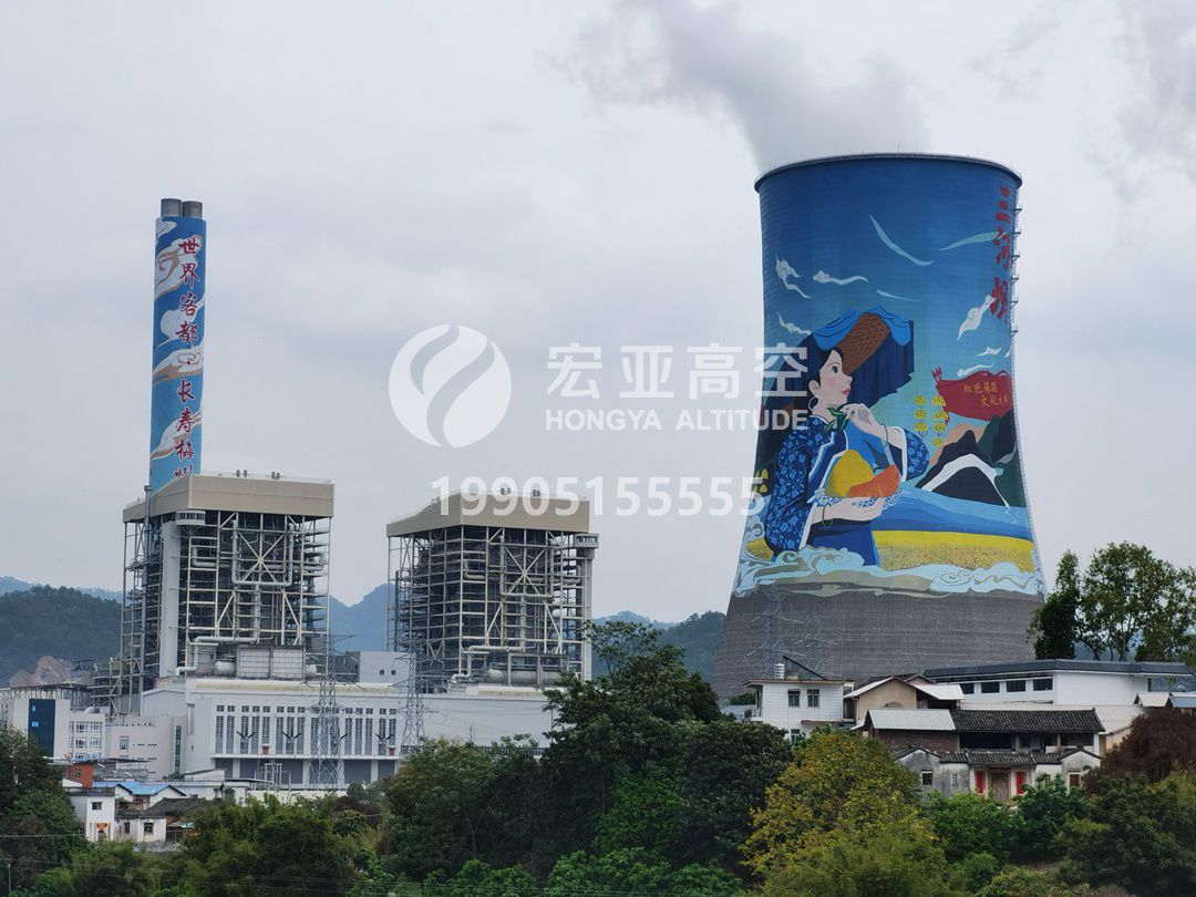 九游会体育开户:浙江宁波镇海区：“穿透式”监督盯紧违法分包